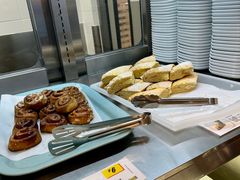 -宜家家居(高新商场店)