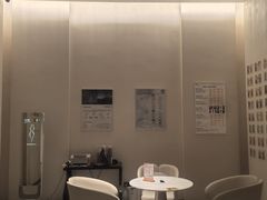 -YCHL FIT 健身(星寰店)