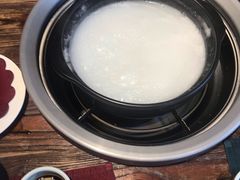 -大良毋米粥(锦龙路总店)