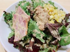 -COCO壱番屋(现代城店)