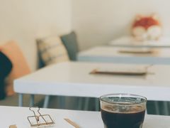 -五进制 Coffee Shop
