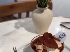 -LE SAPHIR 莎菲尔菓子(和兴店)