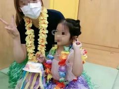 -金宝贝早教(南山花园城店)