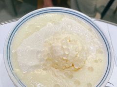 -糖潮糖水铺(省府店)