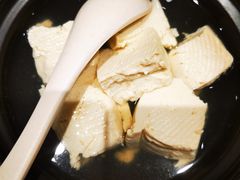 -眉州小吃(魏公村店)