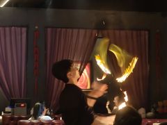-中海环宇荟