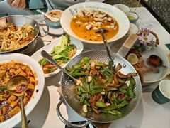 -相遇·鲜炒黄牛肉(丹阳吾悦广场店)