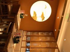 -松鹤楼·苏式汤面(虹桥天地店)