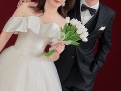 -浪漫一生摄影美学(怀柔开放路店)