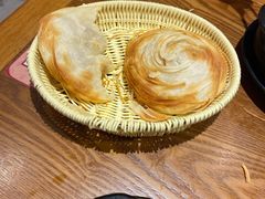 -溢香苑瓦罐(前进路店)