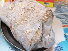 -吉英盐焗鸡(文中路店)