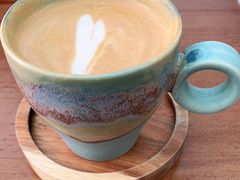 -Catch Bagel(芳草地店)