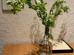 -一坐一忘云南菜(北京skp店)
