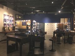 -海马体照相馆(天津世纪都会店)