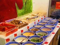 -老基地老火锅厂(大渡口店)