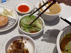-味千拉面(南虹店)