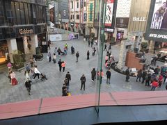 -真功夫(北京路步行街店)