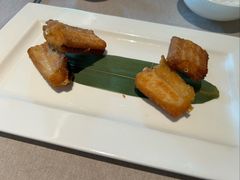 -明州府(文化广场店)