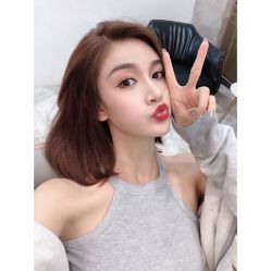 中发-OnHair Salon