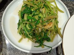 -苏先生海鲜渔庄(金桥店)