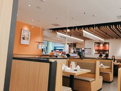 -江渔儿酸菜鱼(曜一城店)