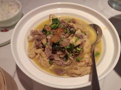 -辣可可·小炒黄牛肉(望京凯德MALL店)