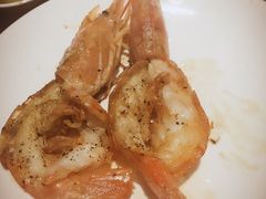 -壹号港湾