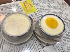 -仁信老铺(华盖路店)