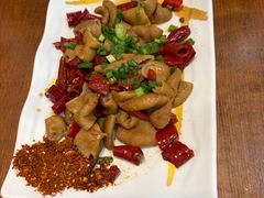 -永乐饭店