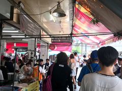 -红大哥水门鸡饭(總店)