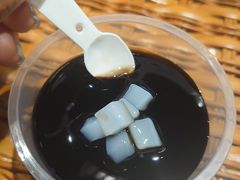 -老广酒楼(樱花店)