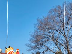 -湛山寺
