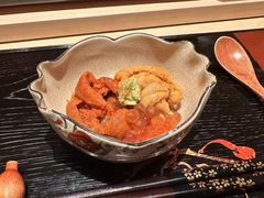 -橼舍鮨青木