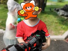 -锦绣博文幼儿园