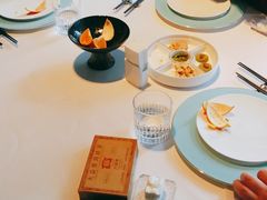 -淮香国色(正大中心店)