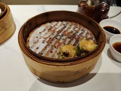 -稻香海鲜点心酒家(荟聚中心店)