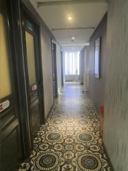 点击看大图 -PE SALON