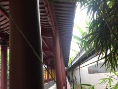 -太平禅寺