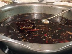 -大味美蛙鱼头(遂宁总店)
