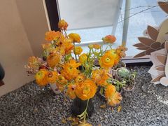 -川匠·睡眠采耳·SPA(九眼桥店)