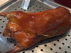 -四季小馆·地道北京小吃(广百店)