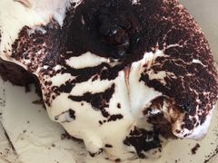 -甜星Star面包生日蛋糕(北坦店)