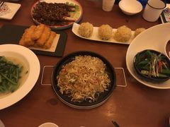 -豆蔻电影主题餐厅(四牌楼店)
