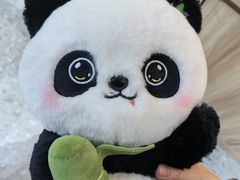 -武汉动物园