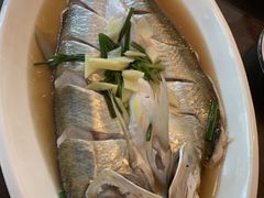 -观桥阁(锦溪店)