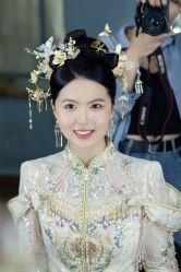 -花漾摄影优选工作室(东莞原创作品店)