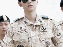 -万达影城(长沙婚庆公园中国巨幕店)