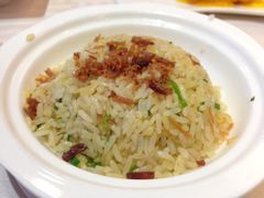 iphone_upload_pic-阿一鲍鱼·20年匠心传承(天河北旗舰店)