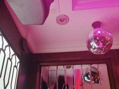 -骑士KTV(红谷滩万达店)