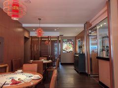 -东方饺子王(新阳路店)